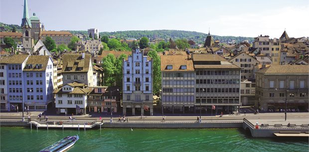 Zurich on sale - Qatar Airways Zurich on sale - Qatar Airways
