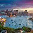 Sydney on Sale - Qantas Global Sale - from Auckland , Wellington or Christchurch