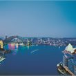 Sydney - Aussie on Sale - Air New Zealand - 'Works' from Wellington