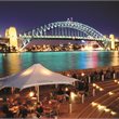 Sydney - Aussie on Sale - Air New Zealand - Seat Only from Christchurch