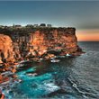 Sydney on Sale - Air New Zealand - Works - from Auckland, Wellington & Christchurch