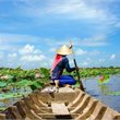 Cambodia & Vietnam Fly & Cruise