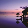 Tahiti on sale - Air Tahiti Nui