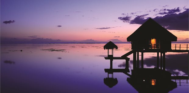 Tahiti on sale - Air Tahiti Nui Tahiti on sale - Air Tahiti Nui