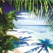 Tahiti - Islands on Sale - Business Premier™ - Air New Zealand