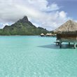 Tahiti - Islands on Sale - Business Premier™ - Air New Zealand
