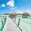 Tahiti on Sale - Premium Economy - Air New Zealand