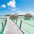 Tahiti - Islands on Sale - Premium Economy - Air New Zealand