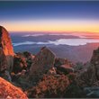Hobart - New Year Sale - Air New Zealand - Seat Only