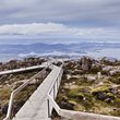 Hobart on Sale - Air New Zealand - from Auckland, Wellington or Christchurch