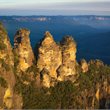 Fly to Western Sydney with Air New Zealand - 'Seat Only'