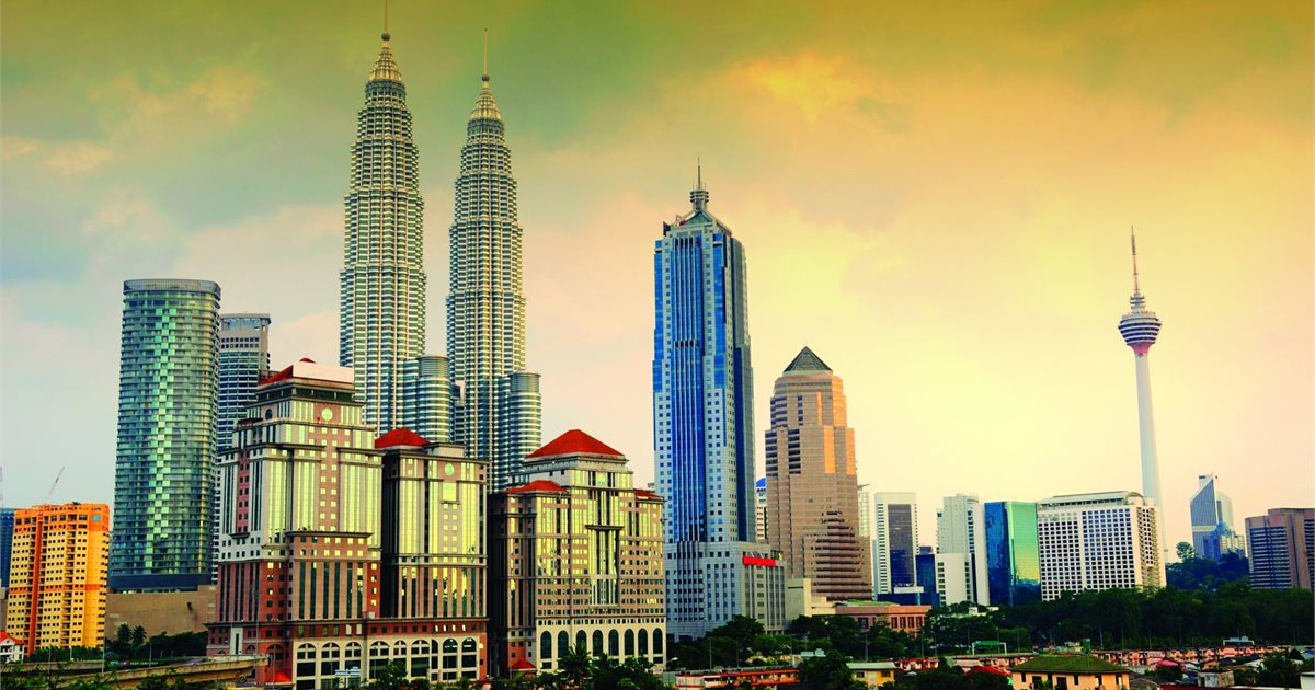 Flights Air Tickets Cheap Airfares helloworld Travel