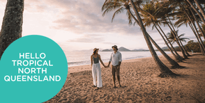 TNQ April Sale 2026