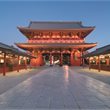 Tokyo Early Bird Sale with China Airlines