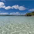 Tonga on Sale - Premium Economy - Air New Zealand