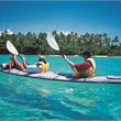 Tonga on Sale - Air New Zealand - Seat Only