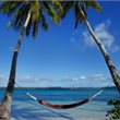 Tonga on Sale - Business Premier™ - Air New Zealand
