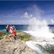 Tonga on Sale with Fiji Airways - Lite Fares - from Auckland