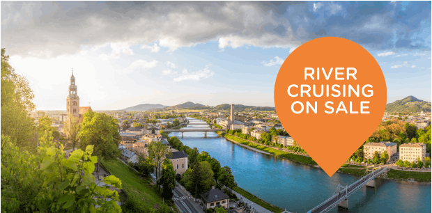 Globus UKE March 2026 - Cruise