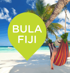 Tourism Fiji Feb 2026