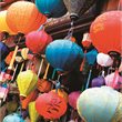 Da Nang on Sale with Malaysia Airlines