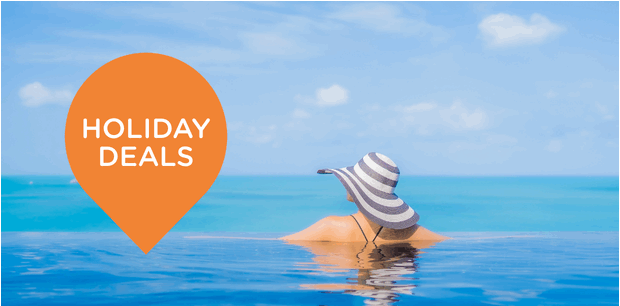 The Auckland Travel Show 2026 - Holidays