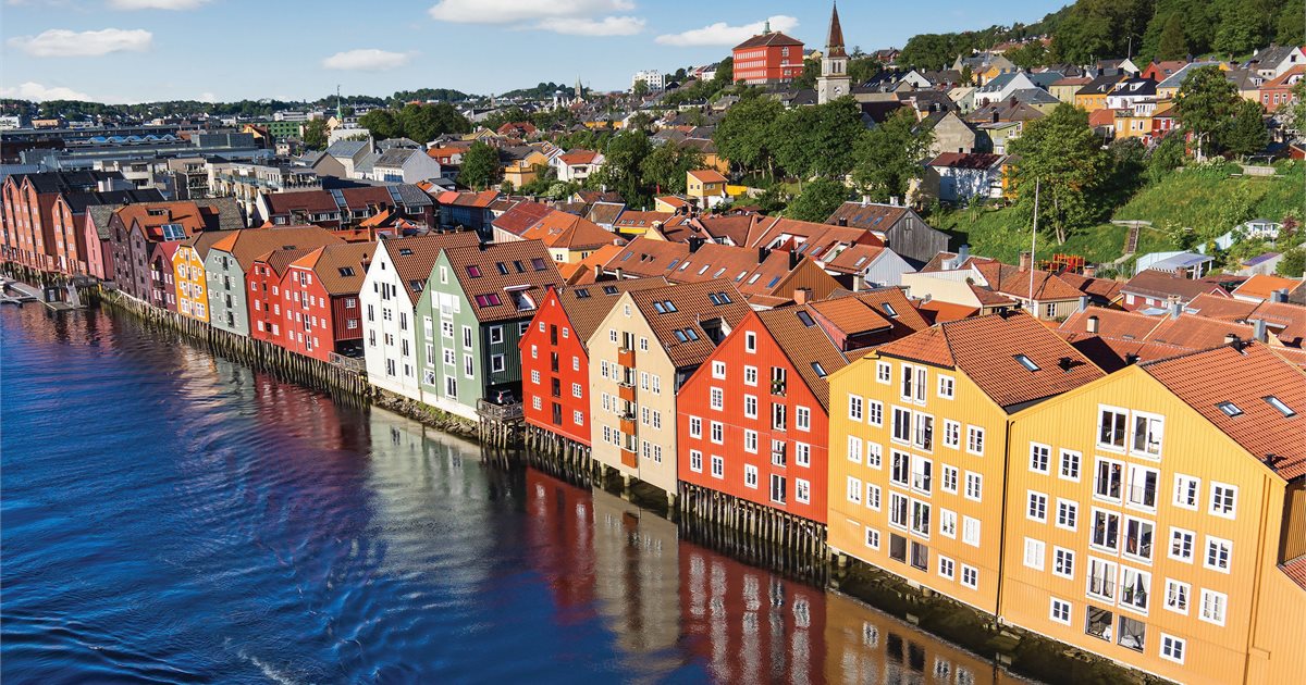 Holiday Holiday Packages Travel Deals helloworld Travel