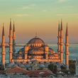 Istanbul on sale - Emirates