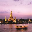 Bangkok on Sale - Air New Zealand