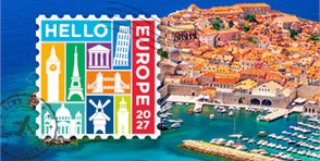 Earlybird UK/Europe 2026