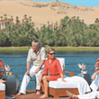 Uniworld River Cruise Deals