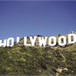 Los Angeles on Sale with Fiji Airways - from Wellington or Christchurch