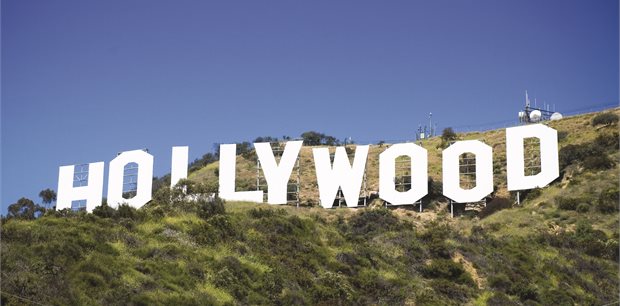 Los Angeles on Sale with Fiji Airways - from Wellington or Christchurch