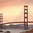 San Francisco - Business Class on Fiji Airways - From Auckland