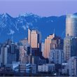 Vancouver - Global Sale - Fiji Airways - From Auckland, Wellington or Christchurch