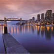 Vancouver - New Year Sale - Air New Zealand