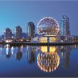 Vancouver - Fiji Airways 75th Anniversary Sale - Business Class from Auckland, Wellington or Christchurch