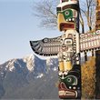 Vancouver on Sale with Fiji Airways - Business Class - from Auckland