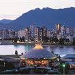 Vancouver on Sale with Fiji Airways - from Auckland