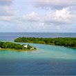 Global Sale - Vanuatu with Fiji Airways - Lite Fares - from Auckland