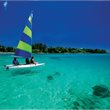 Vanuatu - New Year Sale - Solomon Airlines