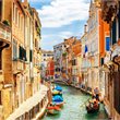 COSMOS | Italy's Best