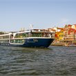 Avalon Waterways | Vineyards & Villages Along the Douro