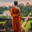 Vietnam & Cambodia Small Group Tour