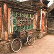 Ho Chi Minh City - Signature August Sale - China Airlines