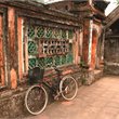 Ho Chi Minh City on Sale - Air New Zealand