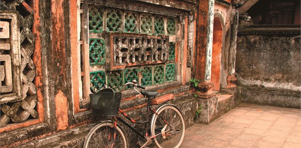 Ho Chi Minh City on Sale - Air New Zealand