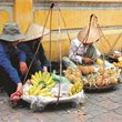 Da Nang - Global Sale - Malaysia Airlines