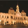 Ho Chi Minh City on Sale - Singapore Airlines