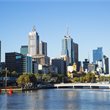 Melbourne on Sale - Air New Zealand - 'Works' - from Christchurch